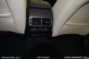 Thumbnail image of 2021 Land Rover Discovery Sport at Beemer Haus, LLC