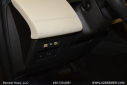 Thumbnail image of 2021 Land Rover Discovery Sport at Beemer Haus, LLC