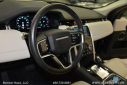 Thumbnail image of 2021 Land Rover Discovery Sport at Beemer Haus, LLC