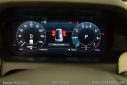 Thumbnail image of 2021 Land Rover Discovery Sport at Beemer Haus, LLC