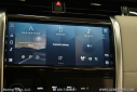 Thumbnail image of 2021 Land Rover Discovery Sport at Beemer Haus, LLC