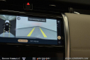 Thumbnail image of 2021 Land Rover Discovery Sport at Beemer Haus, LLC