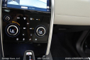 Thumbnail image of 2021 Land Rover Discovery Sport at Beemer Haus, LLC