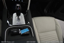 Thumbnail image of 2021 Land Rover Discovery Sport at Beemer Haus, LLC