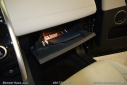 Thumbnail image of 2021 Land Rover Discovery Sport at Beemer Haus, LLC
