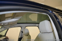 Thumbnail image of 2021 Land Rover Discovery Sport at Beemer Haus, LLC
