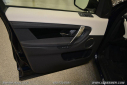 Thumbnail image of 2021 Land Rover Discovery Sport at Beemer Haus, LLC