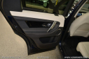 Thumbnail image of 2021 Land Rover Discovery Sport at Beemer Haus, LLC