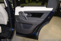 Thumbnail image of 2021 Land Rover Discovery Sport at Beemer Haus, LLC