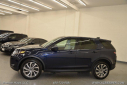 Thumbnail image of 2021 Land Rover Discovery Sport at Beemer Haus, LLC