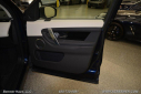 Thumbnail image of 2021 Land Rover Discovery Sport at Beemer Haus, LLC
