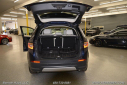 Thumbnail image of 2021 Land Rover Discovery Sport at Beemer Haus, LLC