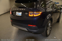 Thumbnail image of 2021 Land Rover Discovery Sport at Beemer Haus, LLC