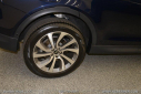 Thumbnail image of 2021 Land Rover Discovery Sport at Beemer Haus, LLC