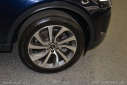 Thumbnail image of 2021 Land Rover Discovery Sport at Beemer Haus, LLC
