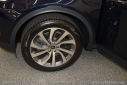 Thumbnail image of 2021 Land Rover Discovery Sport at Beemer Haus, LLC