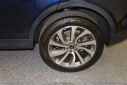Thumbnail image of 2021 Land Rover Discovery Sport at Beemer Haus, LLC