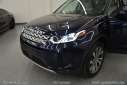 Thumbnail image of 2021 Land Rover Discovery Sport at Beemer Haus, LLC