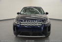 Thumbnail image of 2021 Land Rover Discovery Sport at Beemer Haus, LLC