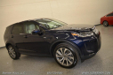 Thumbnail image of 2021 Land Rover Discovery Sport at Beemer Haus, LLC