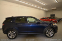 Thumbnail image of 2021 Land Rover Discovery Sport at Beemer Haus, LLC
