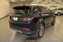Thumbnail image of 2021 Land Rover Discovery Sport at Beemer Haus, LLC