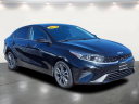 Thumbnail image of 2022 Kia Forte at Autoworld Kia