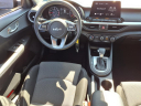 Thumbnail image of 2022 Kia Forte at Autoworld Kia