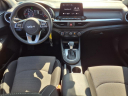 Thumbnail image of 2022 Kia Forte at Autoworld Kia