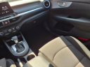Thumbnail image of 2022 Kia Forte at Autoworld Kia