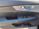 Thumbnail image of 2022 Kia Forte at Autoworld Kia