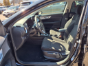 Thumbnail image of 2022 Kia Forte at Autoworld Kia