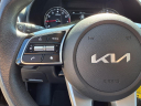 Thumbnail image of 2022 Kia Forte at Autoworld Kia