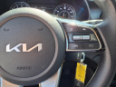 Thumbnail image of 2022 Kia Forte at Autoworld Kia