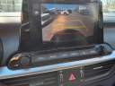 Thumbnail image of 2022 Kia Forte at Autoworld Kia