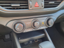 Thumbnail image of 2022 Kia Forte at Autoworld Kia