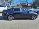 Thumbnail image of 2022 Kia Forte at Autoworld Kia
