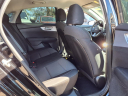 Thumbnail image of 2022 Kia Forte at Autoworld Kia