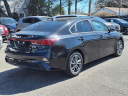 Thumbnail image of 2022 Kia Forte at Autoworld Kia