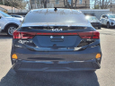 Thumbnail image of 2022 Kia Forte at Autoworld Kia