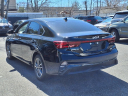 Thumbnail image of 2022 Kia Forte at Autoworld Kia