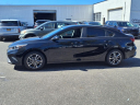 Thumbnail image of 2022 Kia Forte at Autoworld Kia