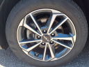 Thumbnail image of 2022 Kia Forte at Autoworld Kia