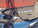 Thumbnail image of 2022 Kia Forte at Autoworld Kia