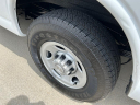 Thumbnail image of 2019 Chevrolet Express at GWINNETT MOTOR COMPANY