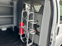 Thumbnail image of 2019 Chevrolet Express at GWINNETT MOTOR COMPANY