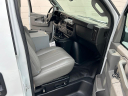 Thumbnail image of 2019 Chevrolet Express at GWINNETT MOTOR COMPANY