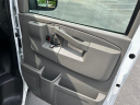 Thumbnail image of 2019 Chevrolet Express at GWINNETT MOTOR COMPANY