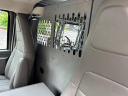 Thumbnail image of 2019 Chevrolet Express at GWINNETT MOTOR COMPANY