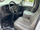 Thumbnail image of 2019 Chevrolet Express at GWINNETT MOTOR COMPANY